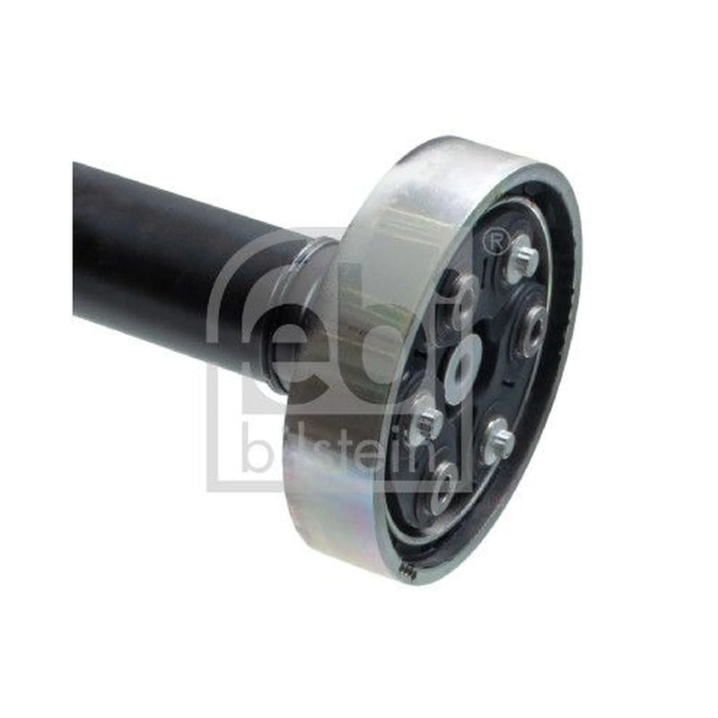 Febi Axle Drive Propshaft 199212