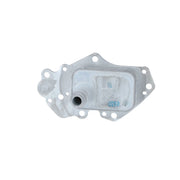 NRF Engine Oil Cooler 31347