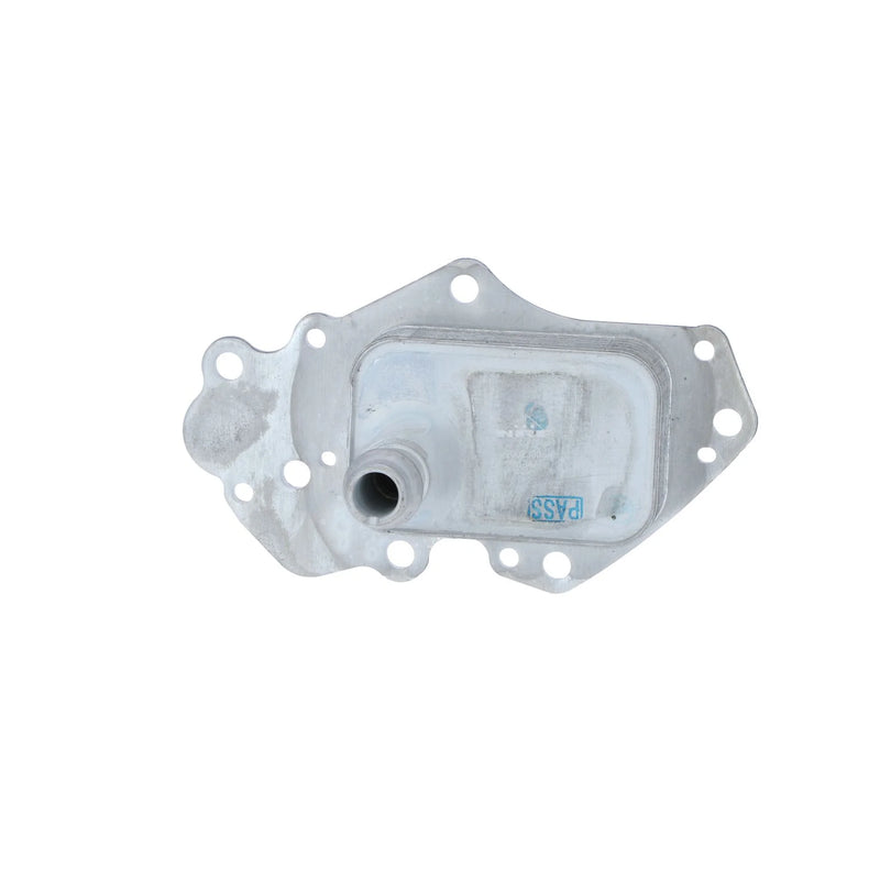 NRF Engine Oil Cooler 31347