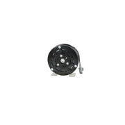 NRF A/C Compressor Magnetic Clutch 380198