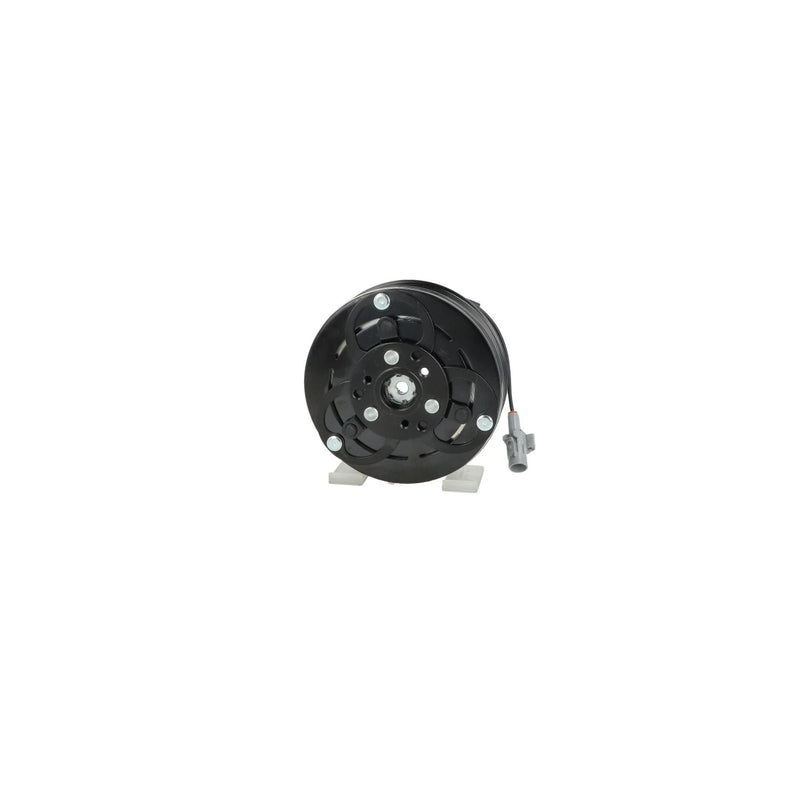NRF A/C Compressor Magnetic Clutch 380198