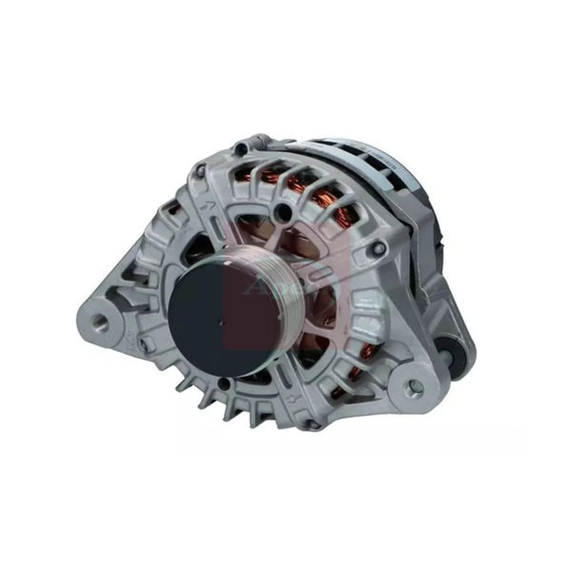 Apec Car Alternator 12V AAL2110