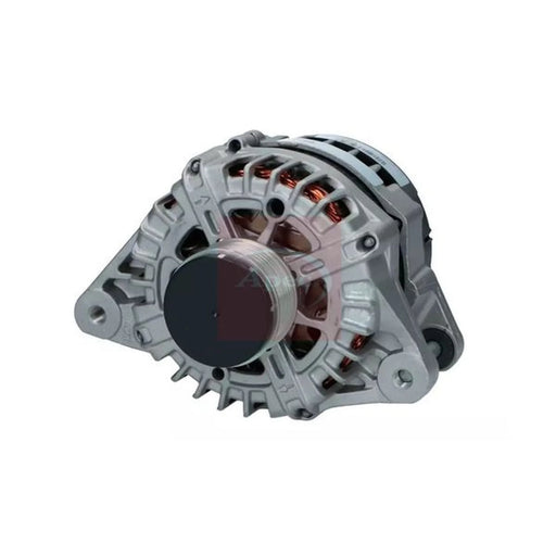 Apec Car Alternator 12V AAL2110