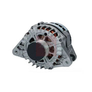 Apec Car Alternator 12V AAL2110