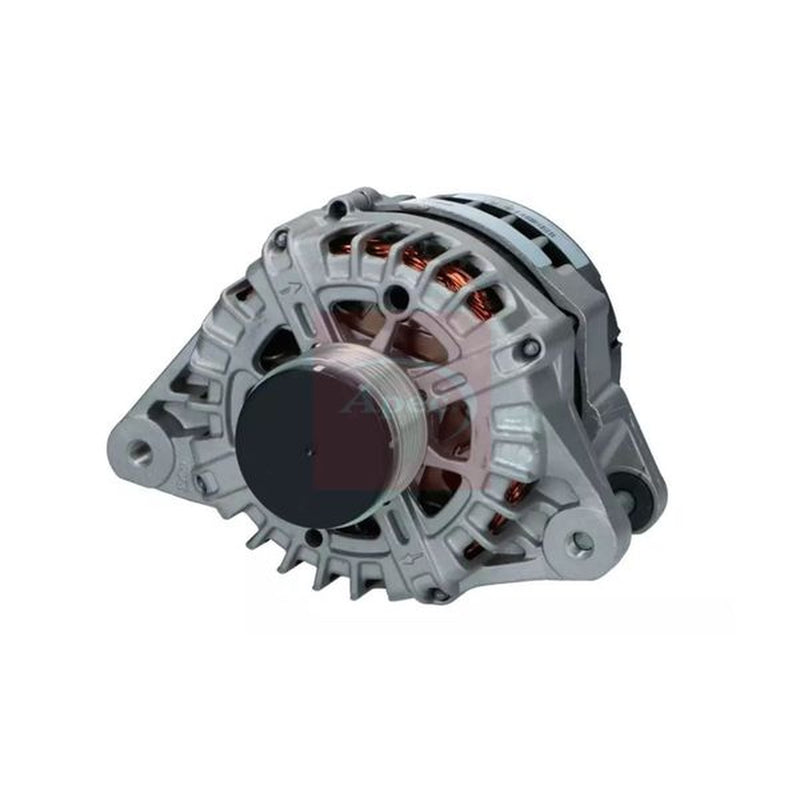 Apec Car Alternator 12V AAL2110