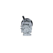 NRF Air Conditioning Compressor 320016G