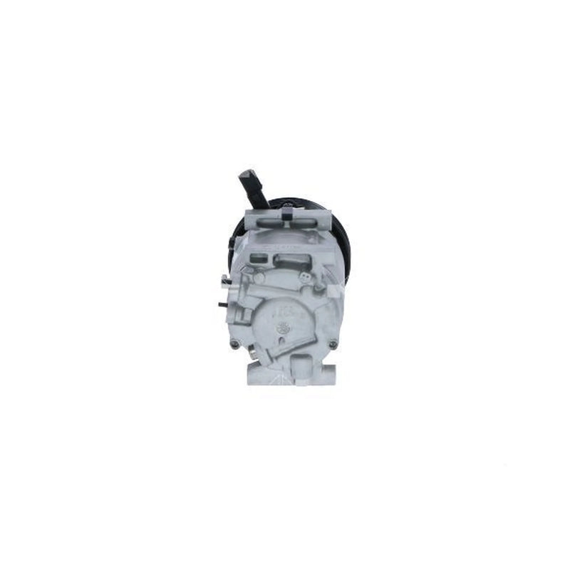 NRF Air Conditioning Compressor 320016G