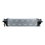 NRF Intercooler (Charge Air Cooler) 309112