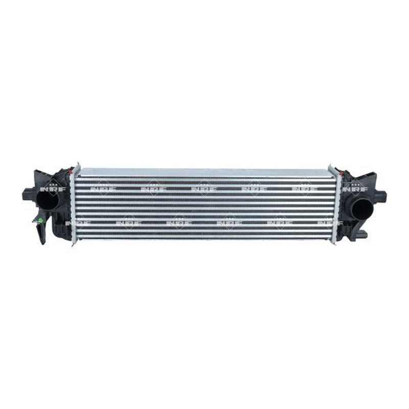 NRF Intercooler (Charge Air Cooler) 309112