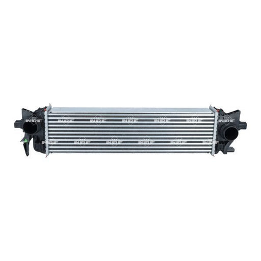 NRF Intercooler (Charge Air Cooler) 309112