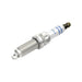 Bosch Spark Plug Zr5Tpp330 Fits Bmw Z4 Sdrive 20I Cabrio - 2.0 - 11-16 024214554 Bosch  - Town Parts