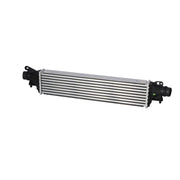 NRF Intercooler (Charge Air Cooler) 30179