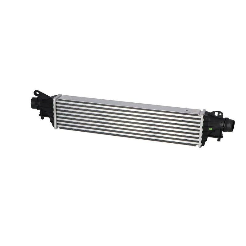 NRF Intercooler (Charge Air Cooler) 30179