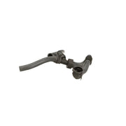 Gates Radiator Coolant Hose 530mm ID 05-5326