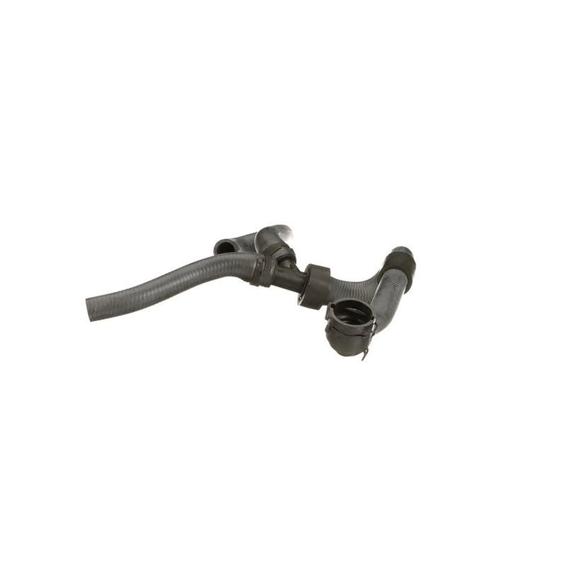 Gates Radiator Coolant Hose 530mm ID 05-5326