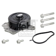 Febi Engine Cooling Water Pump 32682