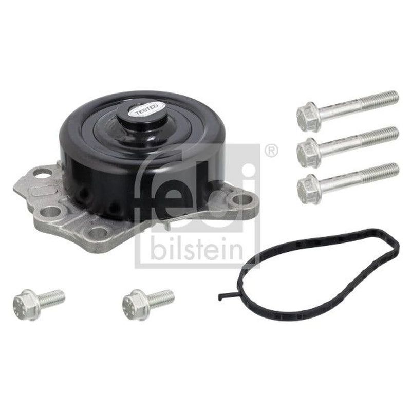 Febi Engine Cooling Water Pump 32682