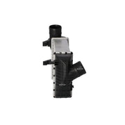 NRF Intercooler (Charge Air Cooler) 30015