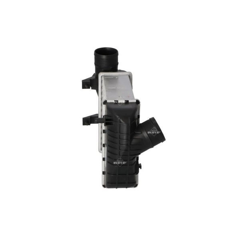 NRF Intercooler (Charge Air Cooler) 30015