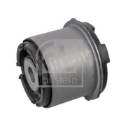 Febi Axle Beam Bushing Rear Right 174210