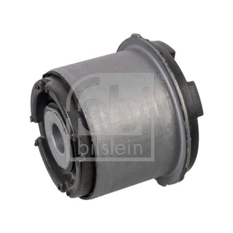 Febi Axle Beam Bushing Rear Right 174210