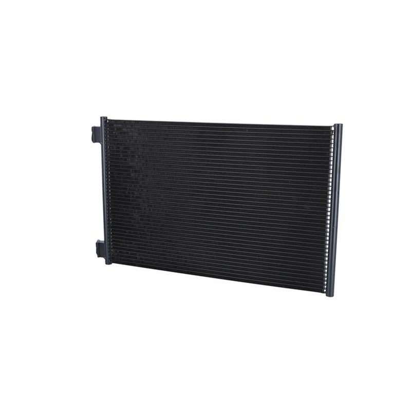 NRF Air Conditioning Condenser 350636