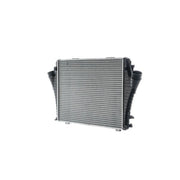 Mahle Intercooler (Charge Air Cooler) CI 548 000P