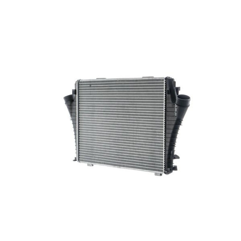 Mahle Intercooler (Charge Air Cooler) CI 548 000P