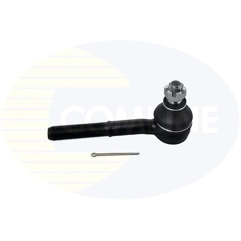 Comline Steering Tie Rod End Ball Joint M16x1.5 CTR3249