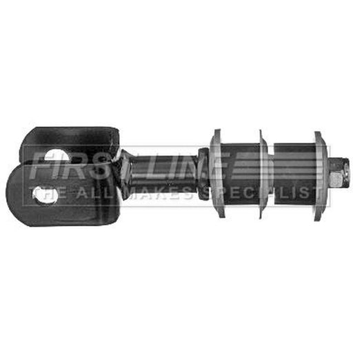First Line Stabiliser Bar Link Coupling Rod FDL7365