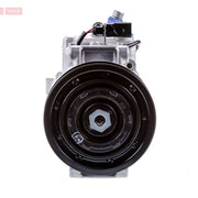 Denso Air Conditioning Compressor DCP02103