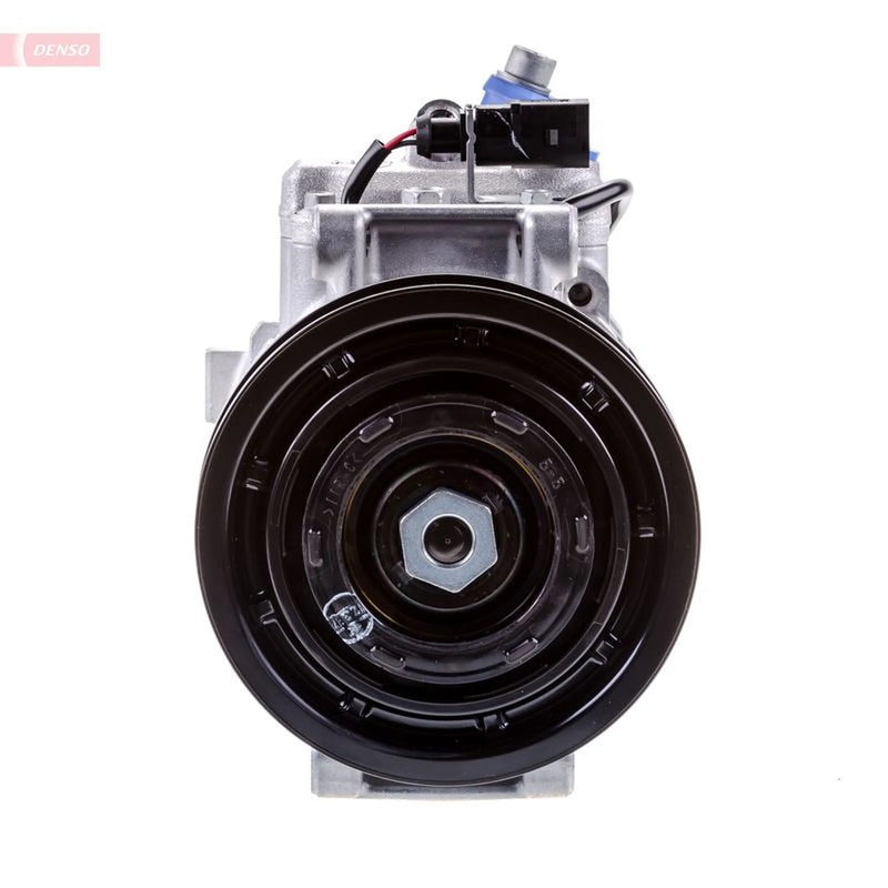Denso Air Conditioning Compressor DCP02103