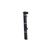 NRF Engine Radiator 58253