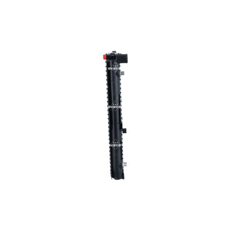 NRF Engine Radiator 58253
