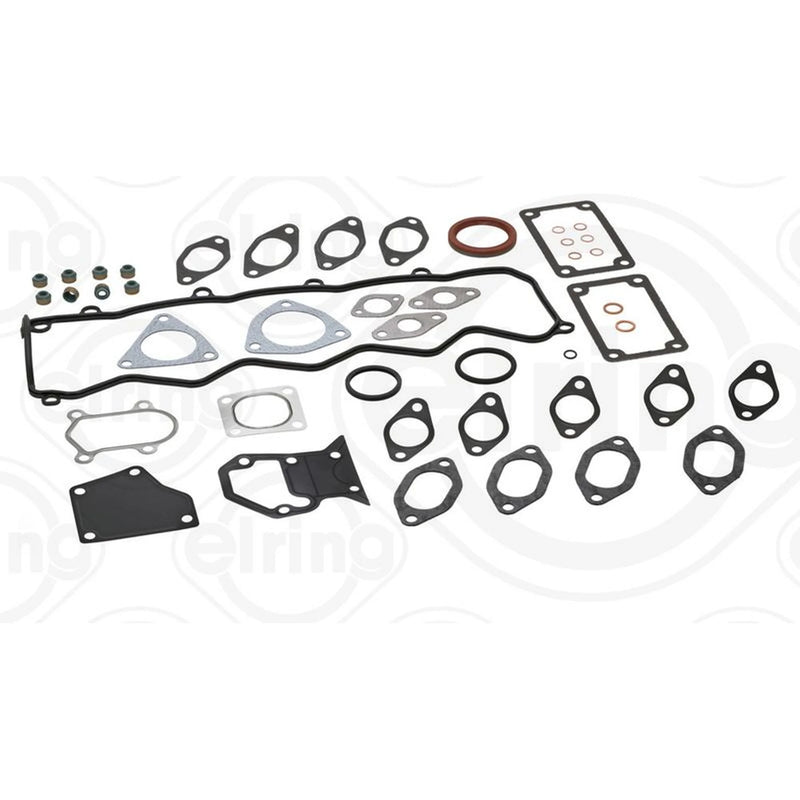 Elring Cylinder Head Gasket Kit 181.320