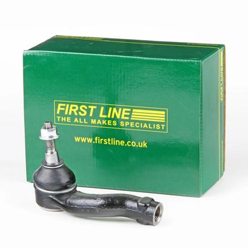 First Line Steering Tie Rod End Ball Joint M10x1.5 FTR6216
