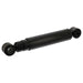 Febi 20372 Shock Absorber Fits Man Febi Bilstein  - Town Parts