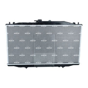 NRF Engine Radiator 53392