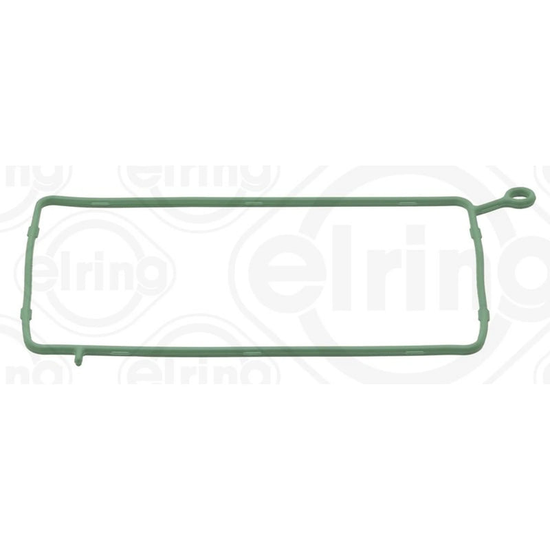 Elring Timing Case Cover Gasket 853.290