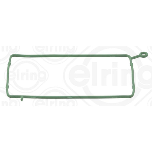 Elring Timing Case Cover Gasket 853.290