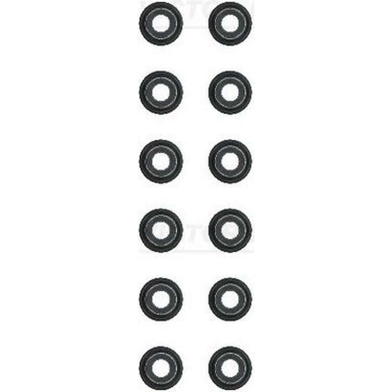Victor Reinz Valve Stem Seal Set ID High 12-38224-01