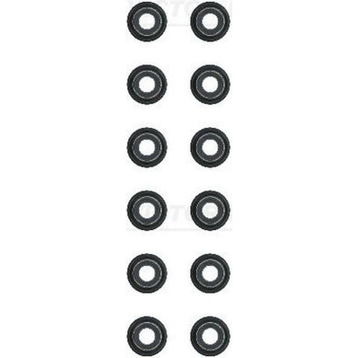Victor Reinz Valve Stem Seal Set ID High 12-38224-01