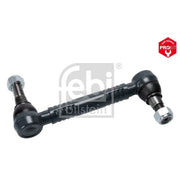 Febi Stabiliser Bar Link Coupling Rod Rear Right 178323