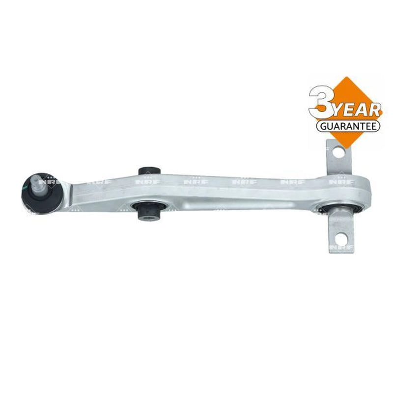 NRF Control/Trailing Arm Front Left 822032