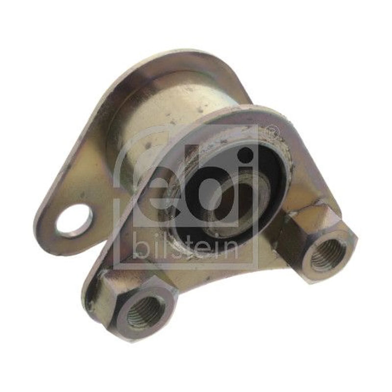 Febi Engine Mount Mounting Rear 14492