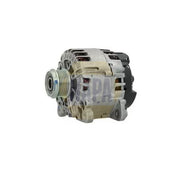 NAPA Car Alternator 12V NAL2124