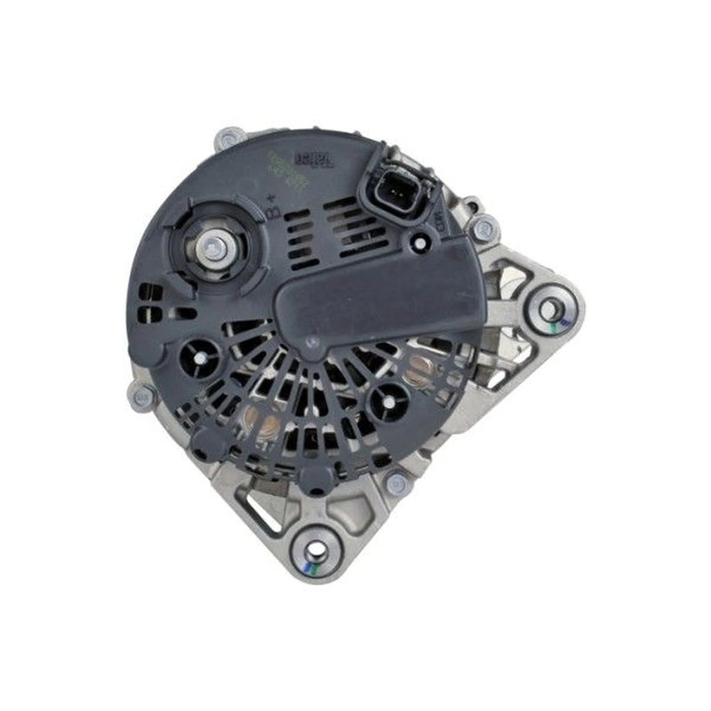 Hella Car Alternator 12V 8EL 012 426-051