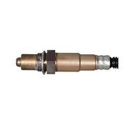 Hella O2 Lambda Oxygen Sensor Left 6PA 358 221-391