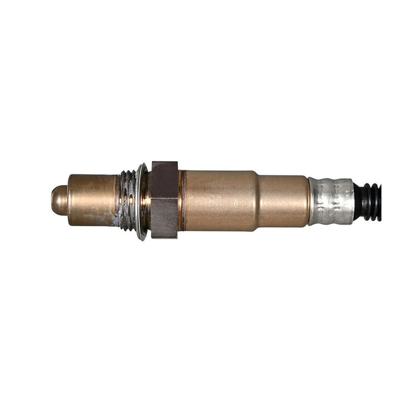 Hella O2 Lambda Oxygen Sensor Left 6PA 358 221-391