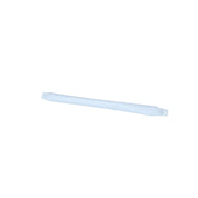 NRF Air Conditioning Dryer 33405
